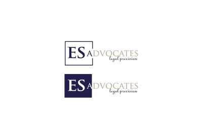 ES Advocates